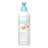 Anaseptic Wound Spray