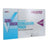 Duo-Check Sterilization Pouches