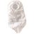 SUR-FIT Natura Urostomy Pouch