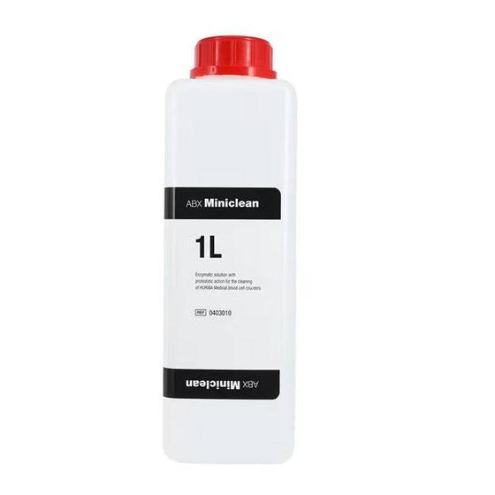 Abx Reagent