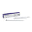 Quincke Point Spinal Needle
