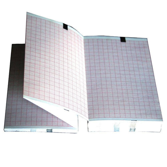 Printer Paper for PK-CP50