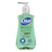 Dial Professional Liquid Hand Soap
