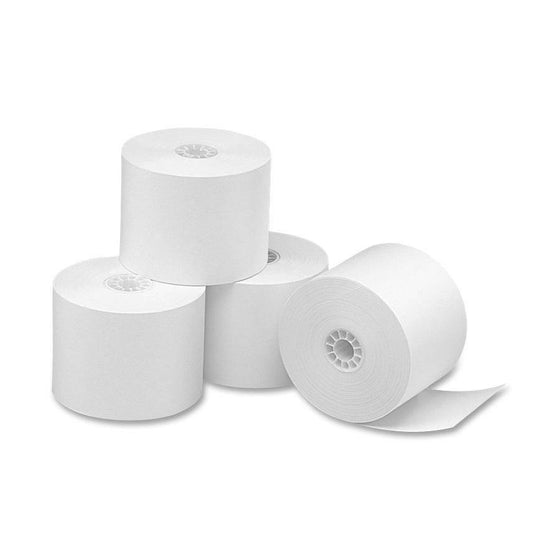 Thermal Printer Paper