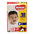 Huggies Snug and Dry Diapers