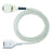 RD SET SpO2 Patient Cable