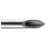 Quincke Spinal Needle - 18G