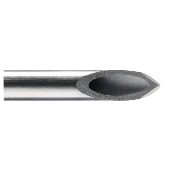 Quincke Spinal Needle - 18G