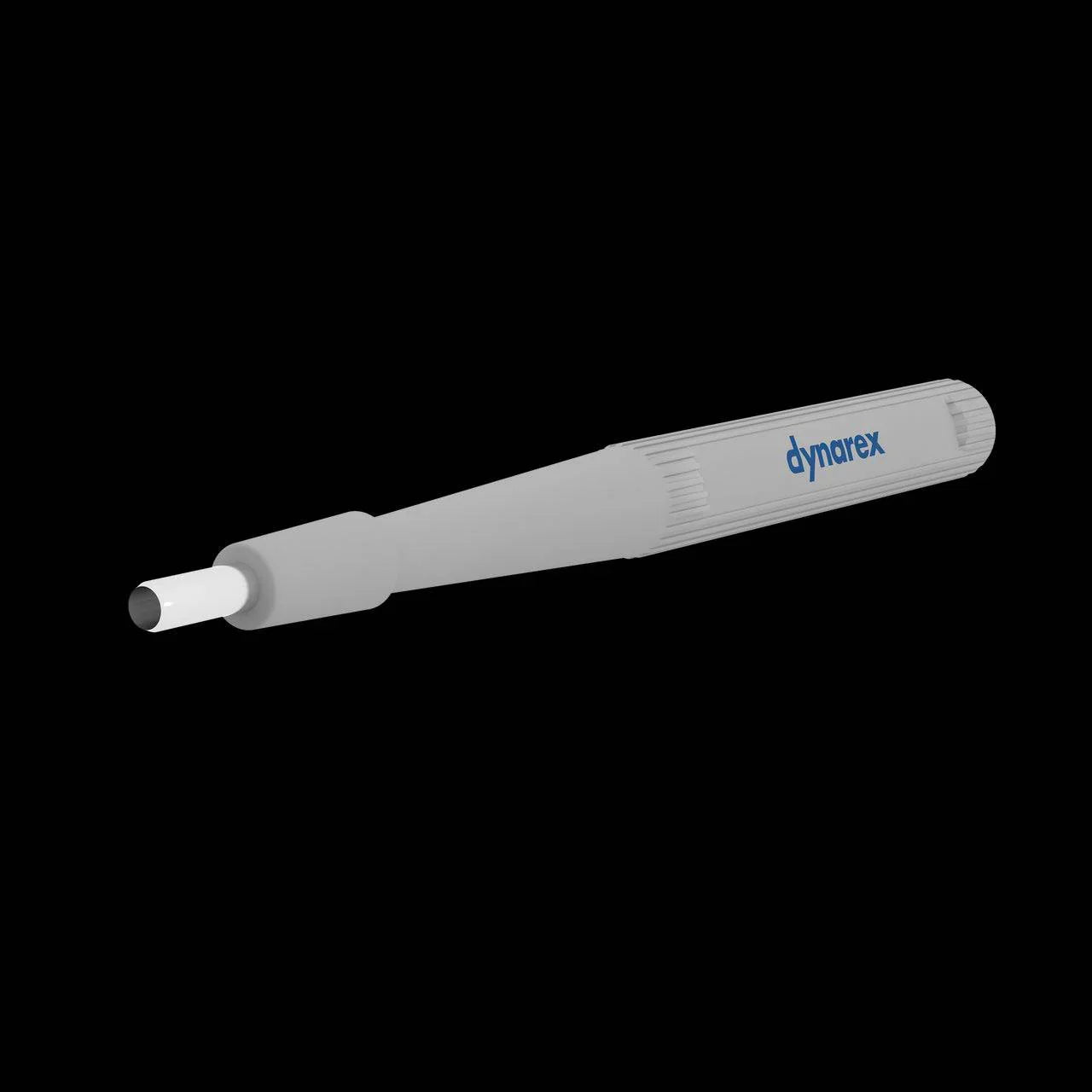 Biopsy Punches
