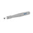 Biopsy Punches
