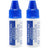 Onetouch Ultra Control Solution