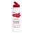 Red Z Spill Control Solidifier Bottle