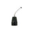 3.5V Fiber-Optic Transilluminator