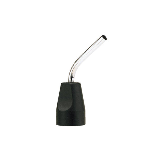 3.5V Fiber-Optic Transilluminator