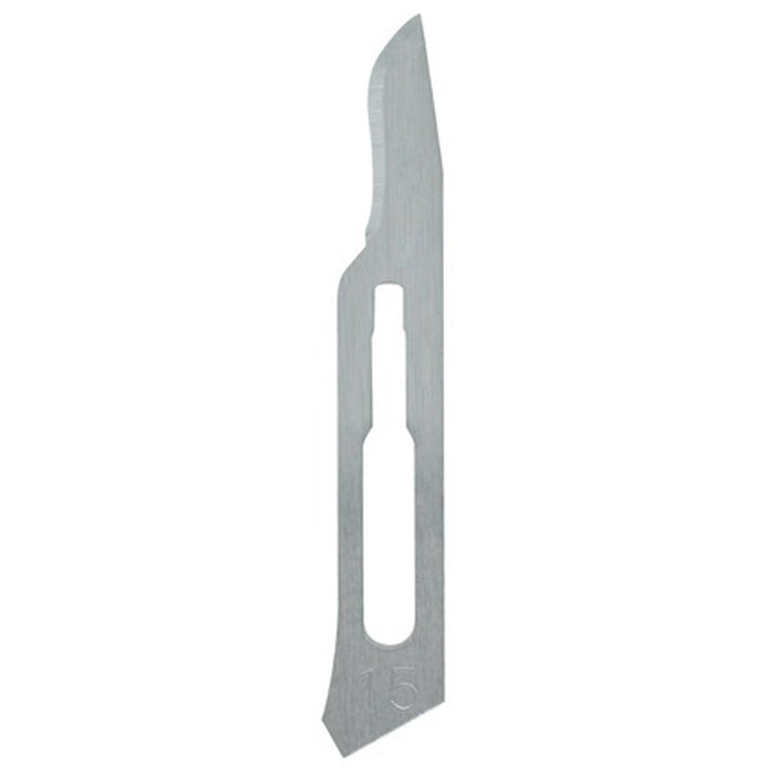 Carbon Steel Surgical Blade