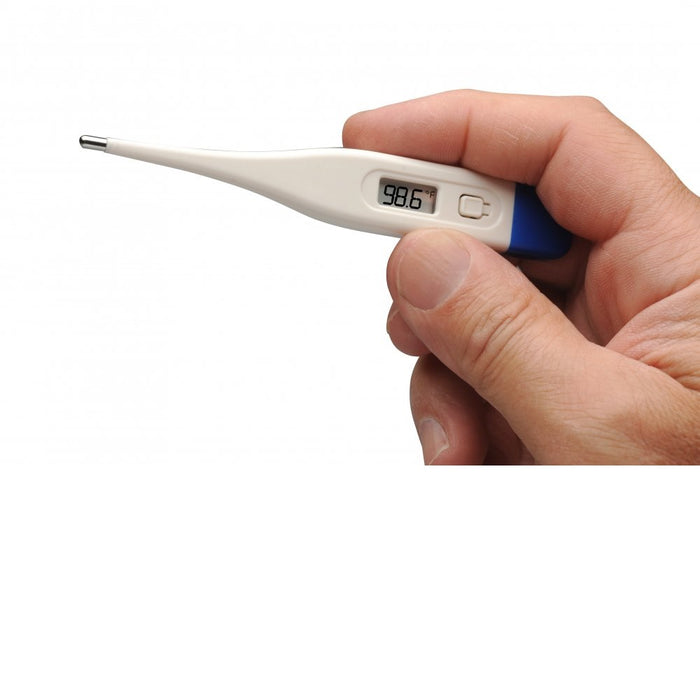 Adtemp 413 Digital Thermometer