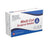 Medi-Cut Surgical Stainless Steel Blade