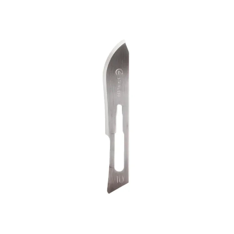Medi-Cut Surgical Stainless Steel Blade
