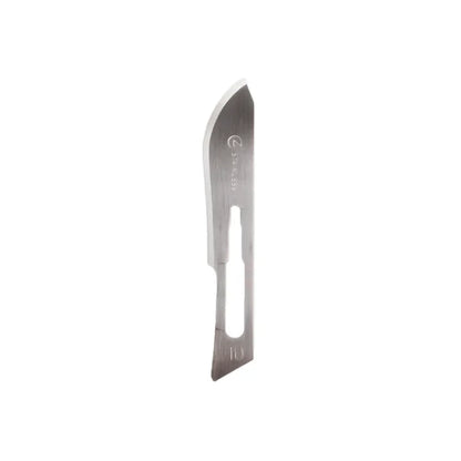 Medi-Cut Surgical Stainless Steel Blade