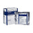 Gauze Dressing with Vaseline Petrolatum