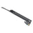 Rusch Polaris Miller Laryngoscope Blade
