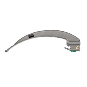 Rusch Macintosh Laryngoscope Blade