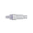 Ultrasite Valve