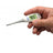 Adtemp 418N Digital Thermometer