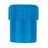 Catheter Cap for Male Luer Lock