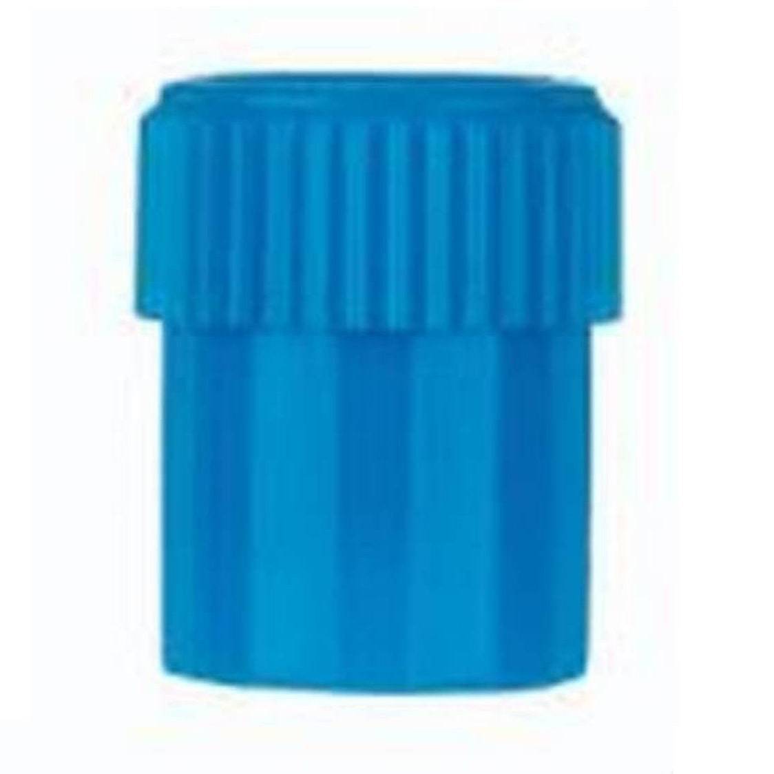 Catheter Cap for Male Luer Lock — MedicalRite