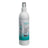 Protex Disinfectant Spray