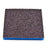 Scratch Pad