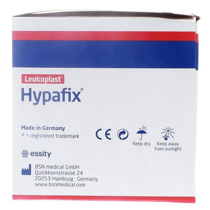 Hypafix Dressing Retention Tapes