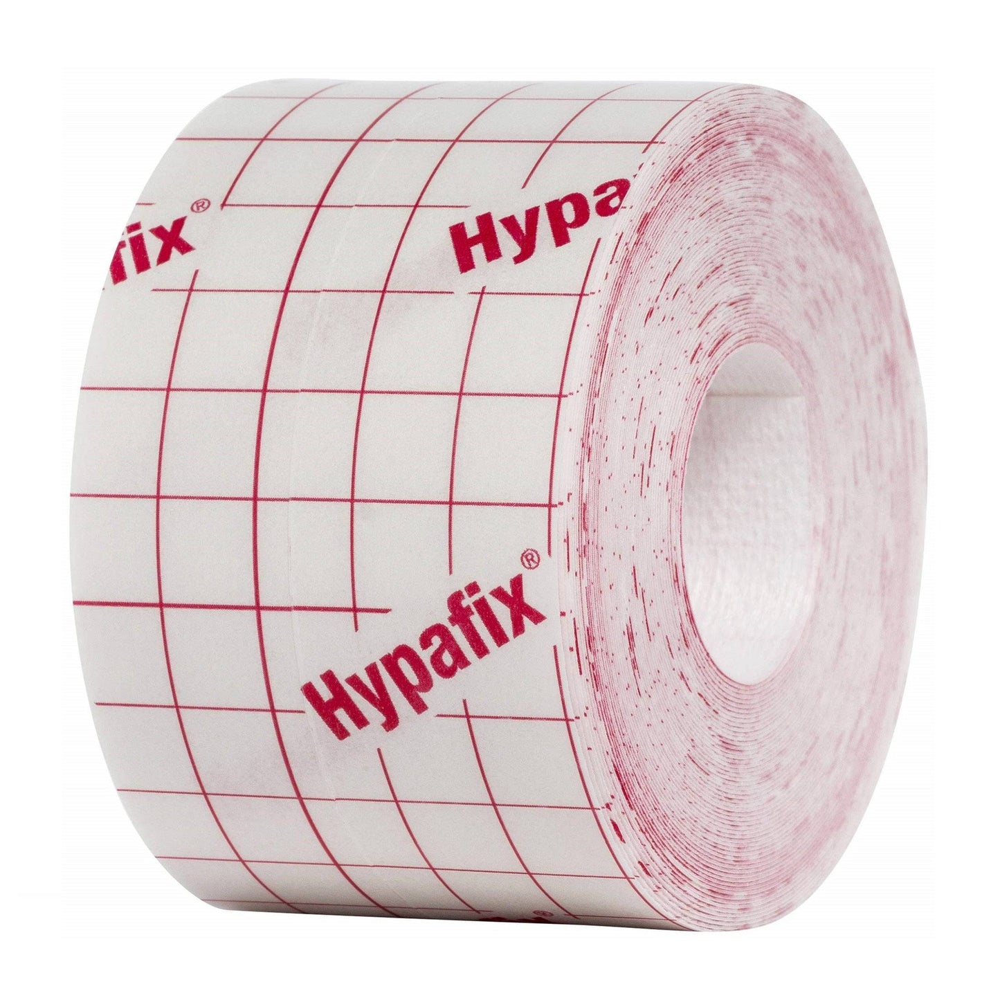 Hypafix Dressing Retention Tapes