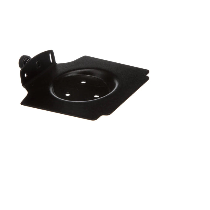 Welch Allyn Mounting Plate