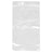 Reclosable Zip Bags