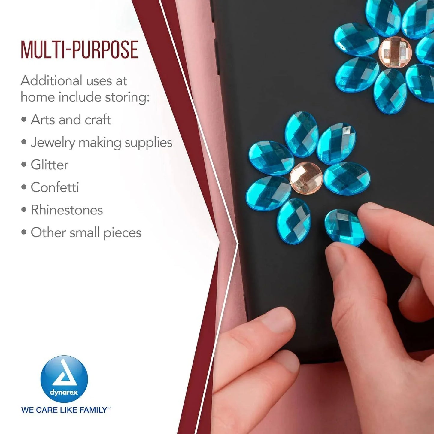 Stool Specimen Container