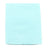 PolyBack Professional Towel