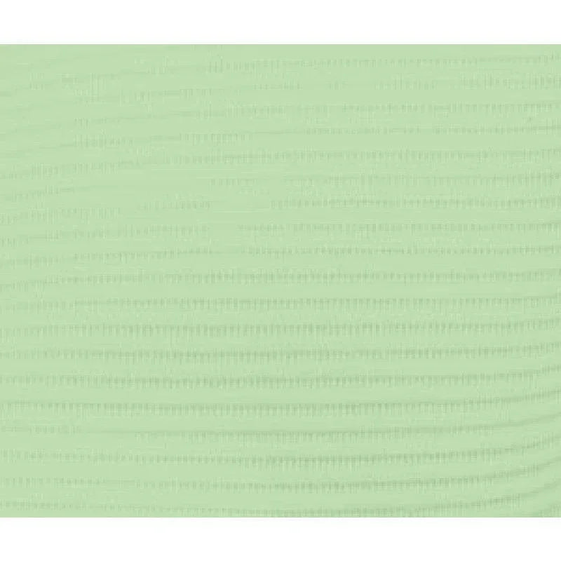 Econoback Professional Towel