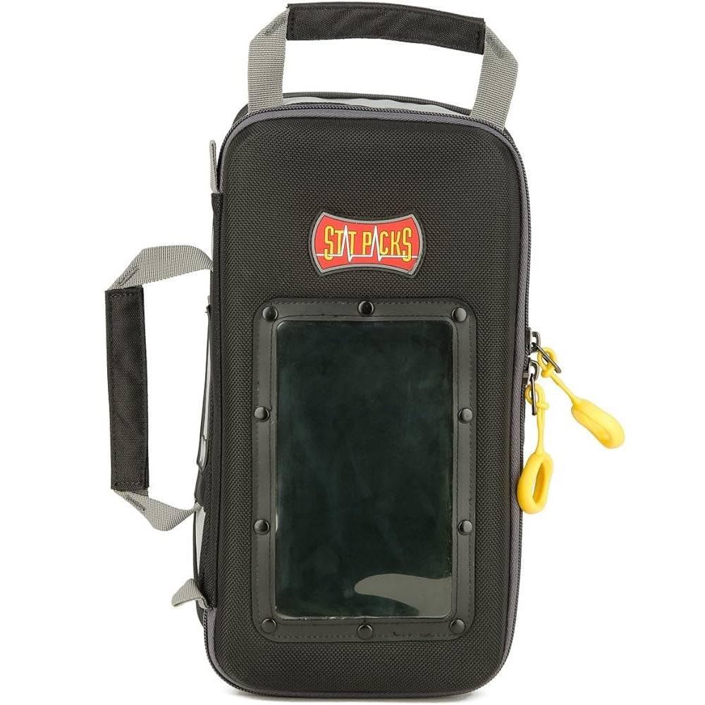 G2 Universal Cell