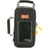 G2 Universal Cell