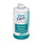 Shaving Cream