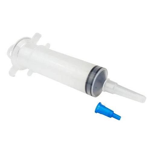 Enteral Feeding Piston Syringes