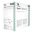 PI UltraTouch M Surgical Gloves