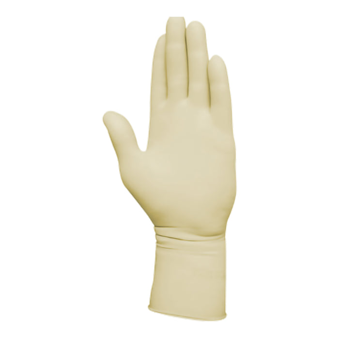 PI UltraTouch M Surgical Gloves