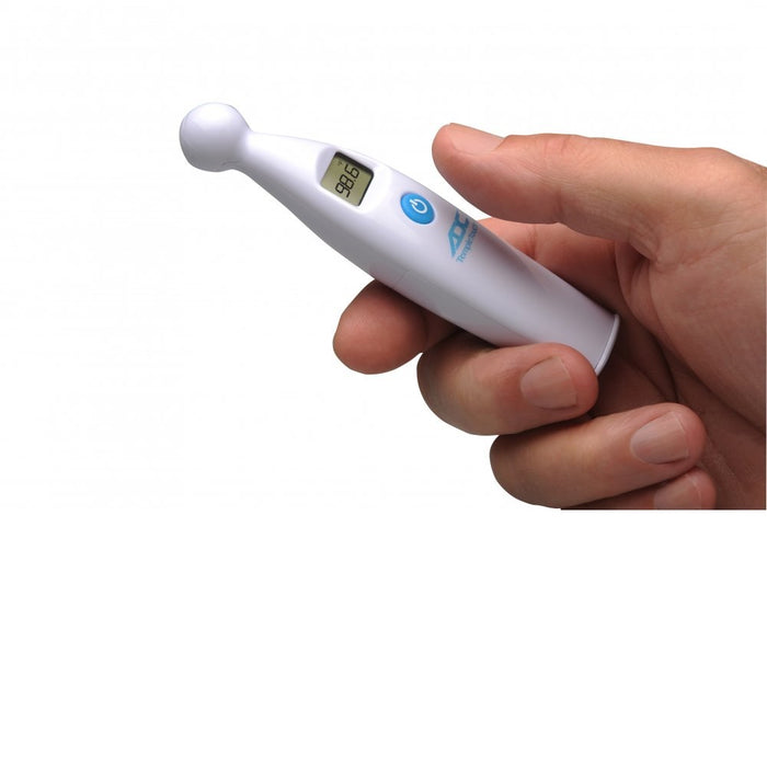 Adtemp 427 Conductive Thermometer