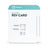 BinaxNow RSV Test Card