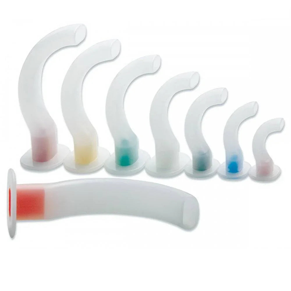 ADC Airway Oral Guedel