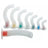 ADC Airway Oral Guedel