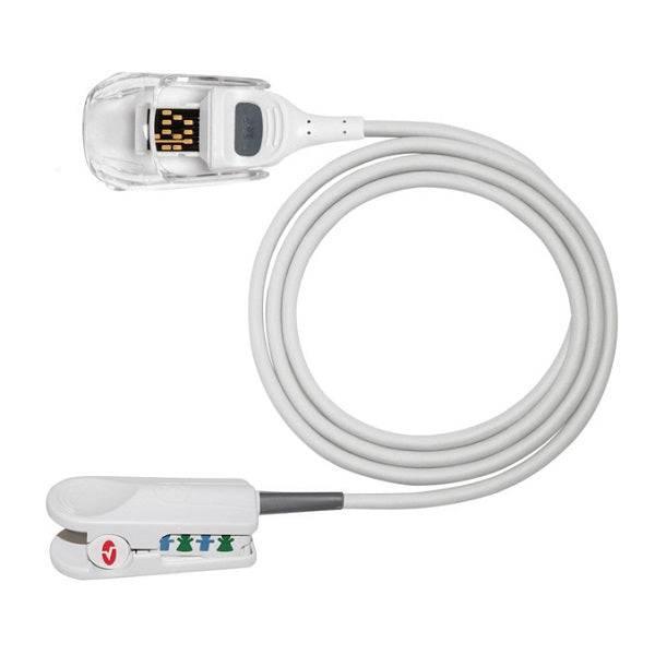 Pediatric Reusable RD Set Sensor – MedicalRite